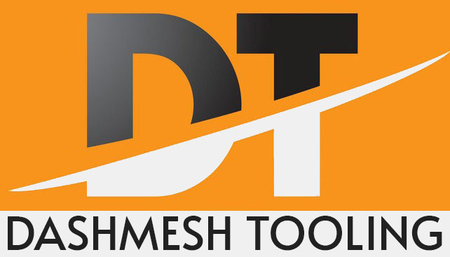 Dashmesh Tooling